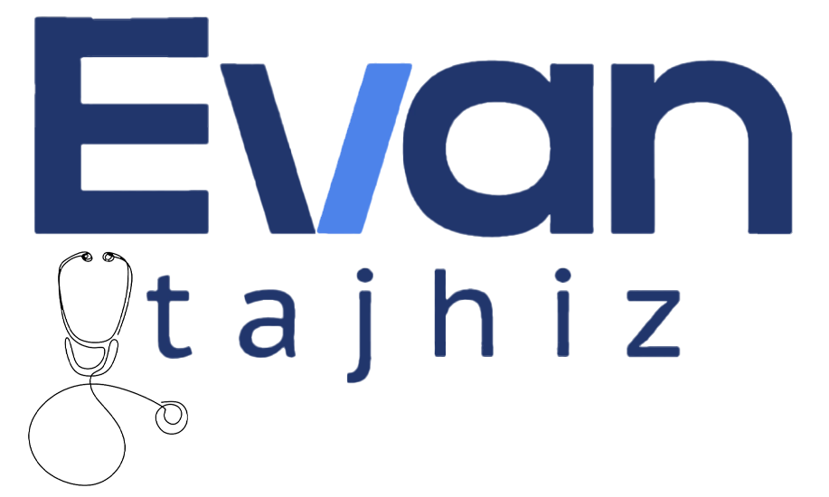 راه اندازی کلینیک و خرید تجهزات هتلینگ کلینیک در تهران