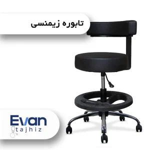 تابوره زیمنسی